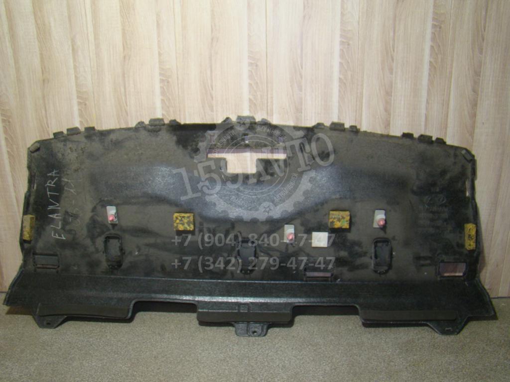 Полка, 1000 рублей, Пермь