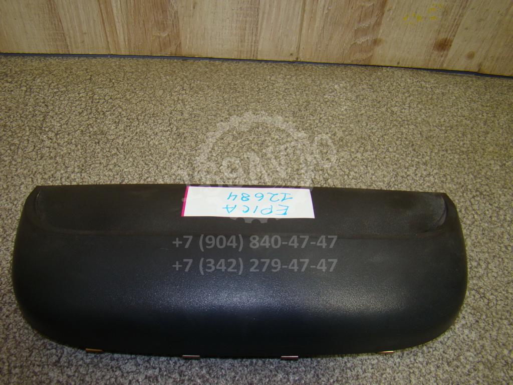 Стоп-сигнал, 500 рублей, Пермь