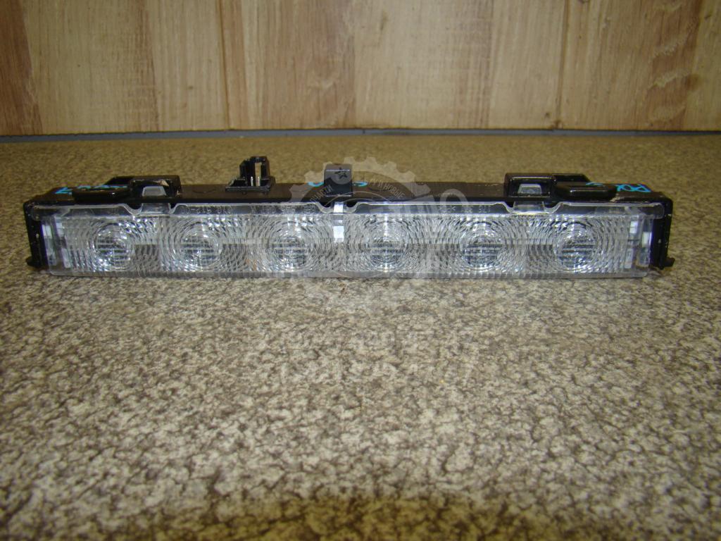 Стоп-сигнал, 500 рублей, Пермь