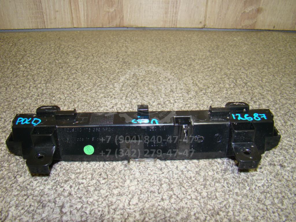 Стоп-сигнал, 500 рублей, Пермь