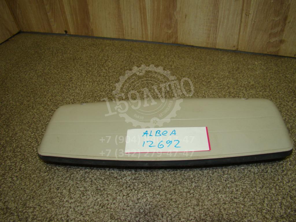 Стоп-сигнал, 500 рублей, Пермь