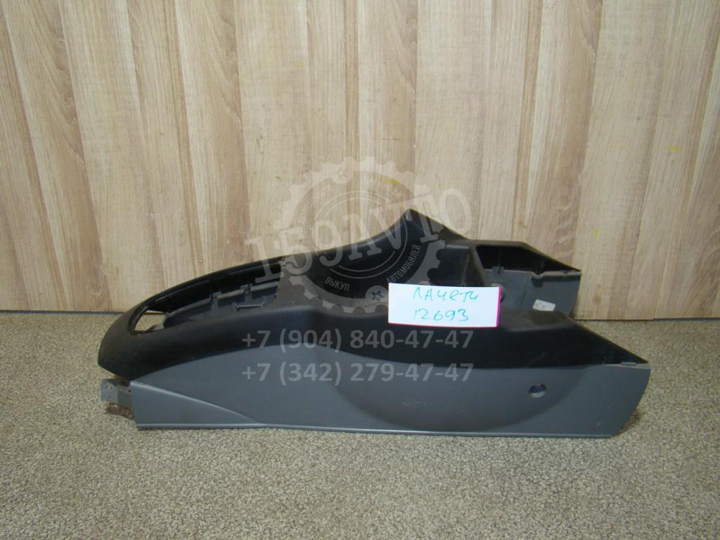 Консоль, 600 рублей, Пермь