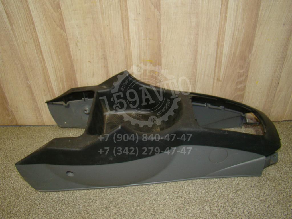 Консоль, 600 рублей, Пермь