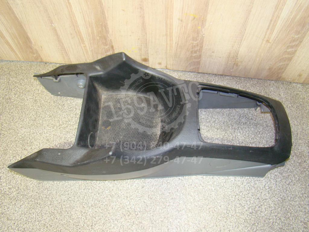 Консоль, 600 рублей, Пермь