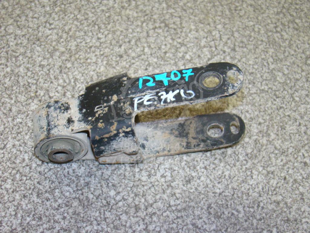 Опора двигателя задняя, 750 рублей, Пермь