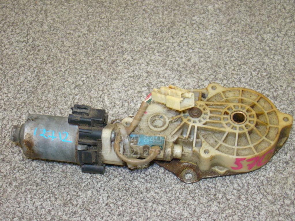 Моторчик стеклоподъемника, 2600 рублей, Пермь