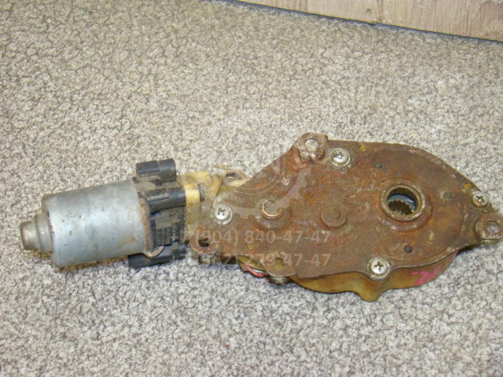 Моторчик стеклоподъемника, 2600 рублей, Пермь