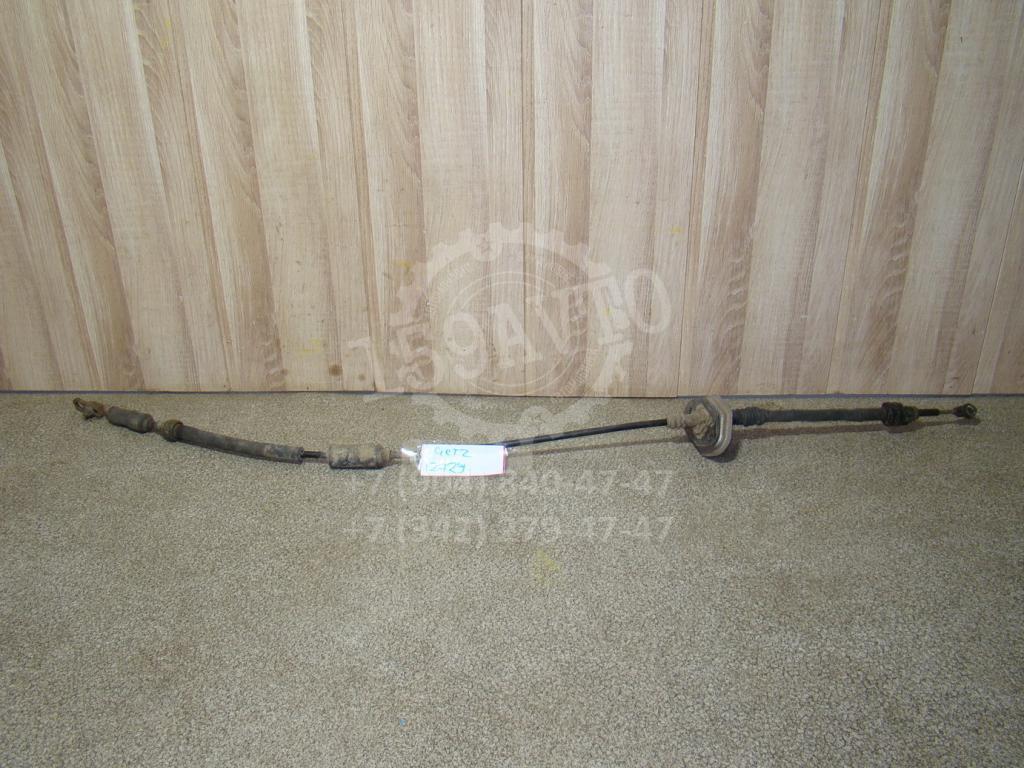 Трос АКПП, 1000 рублей, Пермь