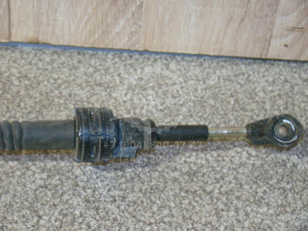 Трос АКПП, 1000 рублей, Пермь