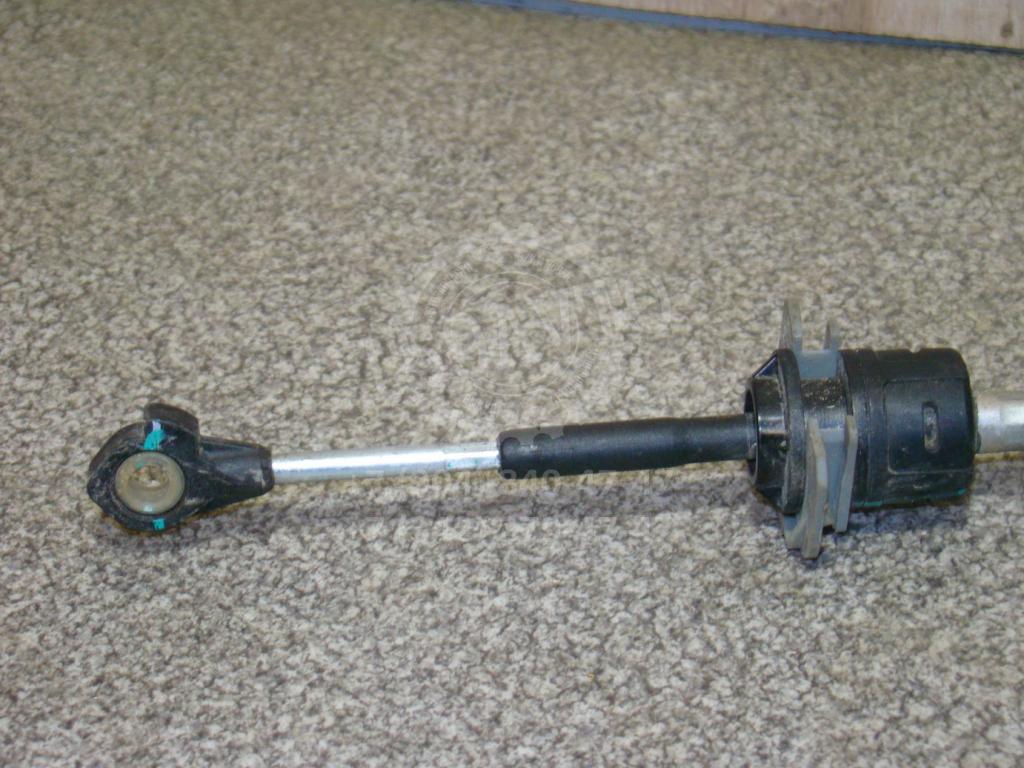 Трос АКПП, 1500 рублей, Пермь