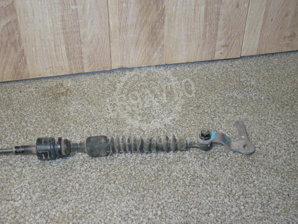 Трос АКПП, 1500 рублей, Пермь