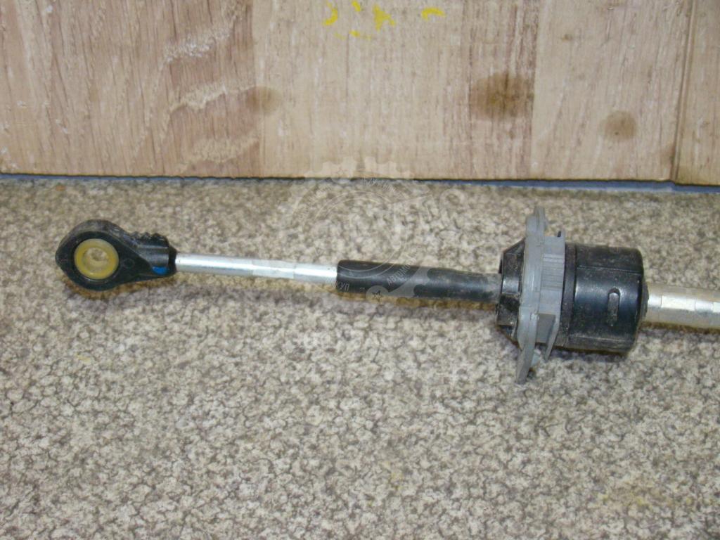 Трос АКПП, 1000 рублей, Пермь