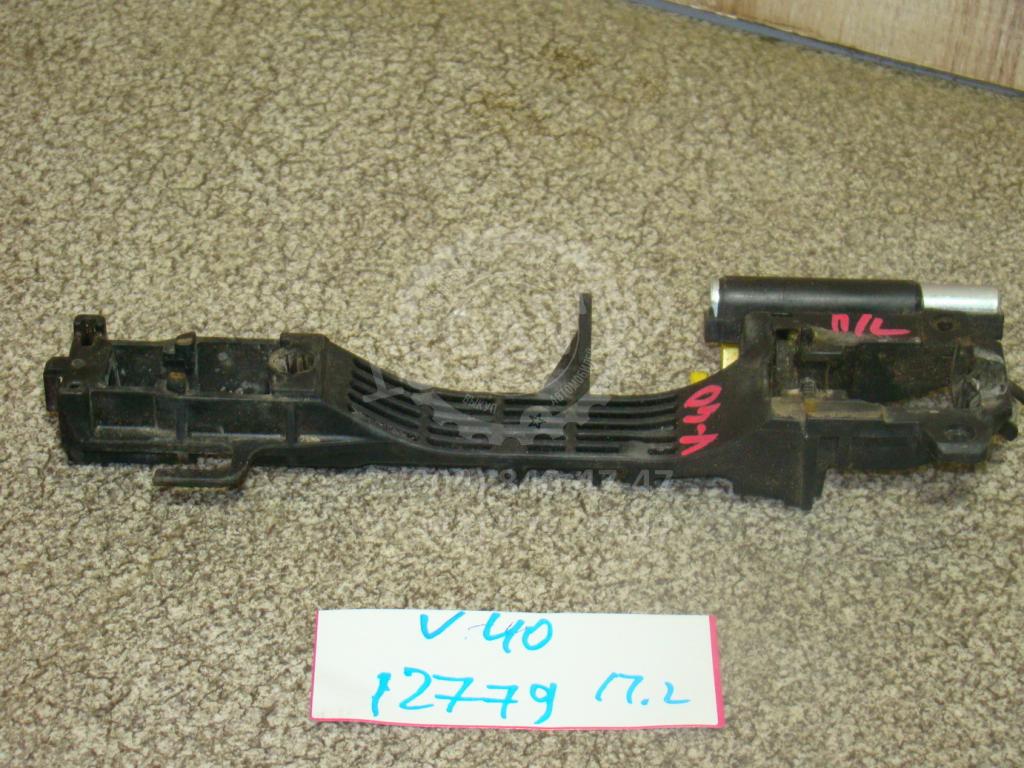 Кронштейн ручки, 500 рублей, Пермь