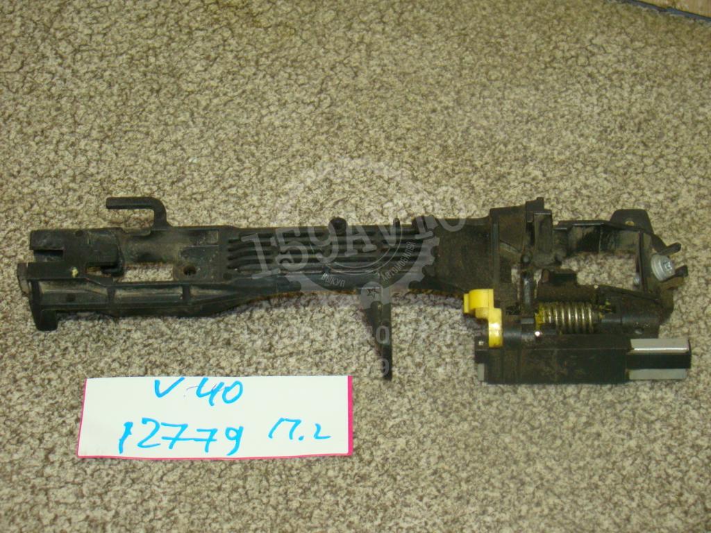 Кронштейн ручки, 500 рублей, Пермь