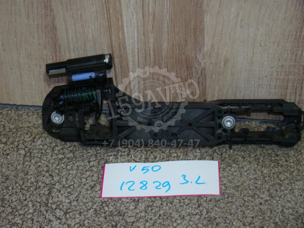 Кронштейн ручки, 2000 рублей, Пермь