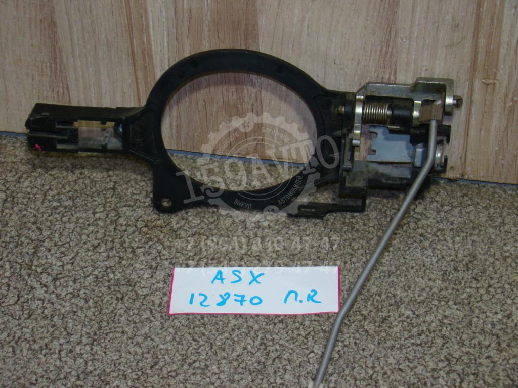 Кронштейн ручки, 500 рублей, Пермь