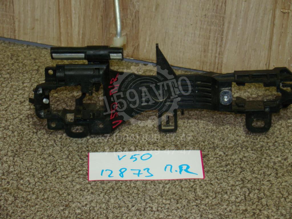 Кронштейн ручки, 2000 рублей, Пермь