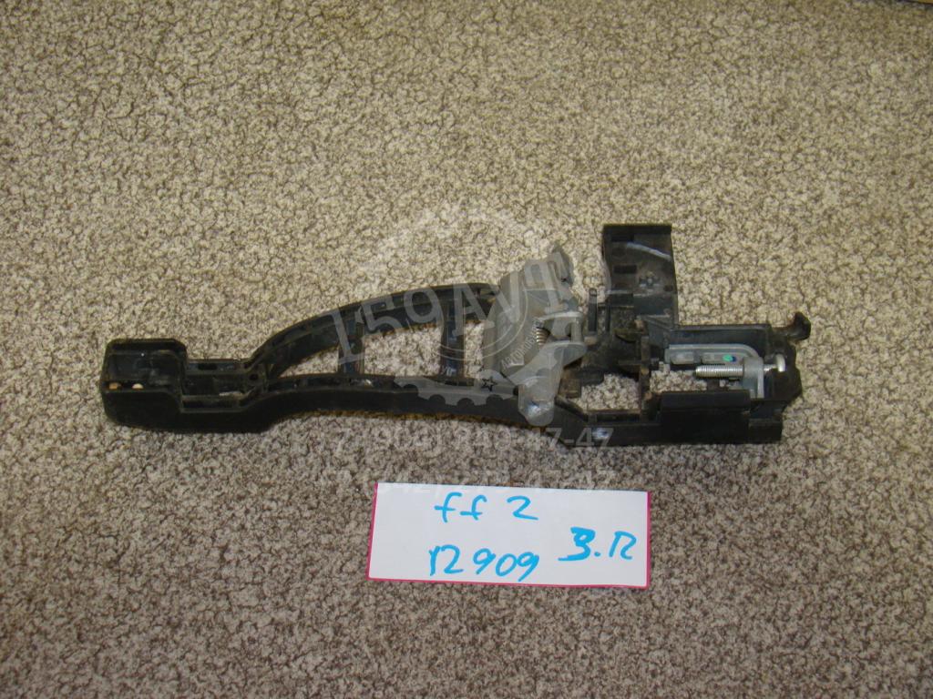 Кронштейн ручки, 500 рублей, Пермь