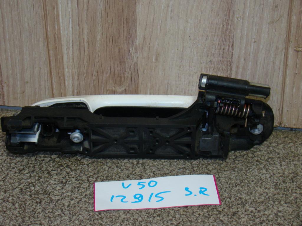 Кронштейн ручки, 2000 рублей, Пермь