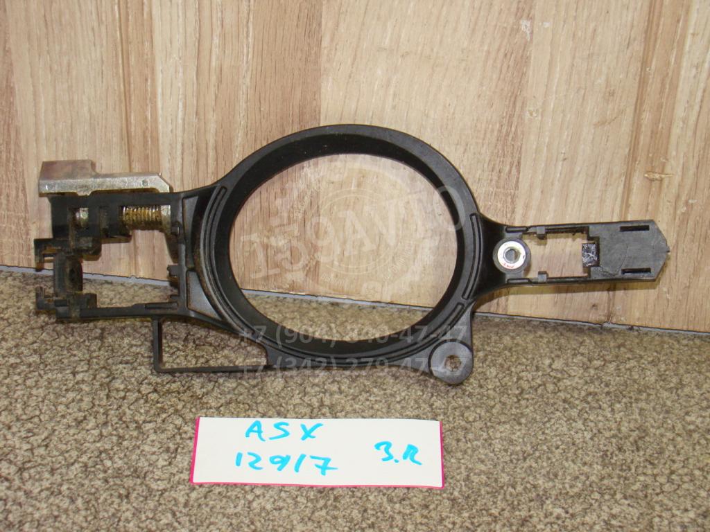 Кронштейн ручки, 500 рублей, Пермь