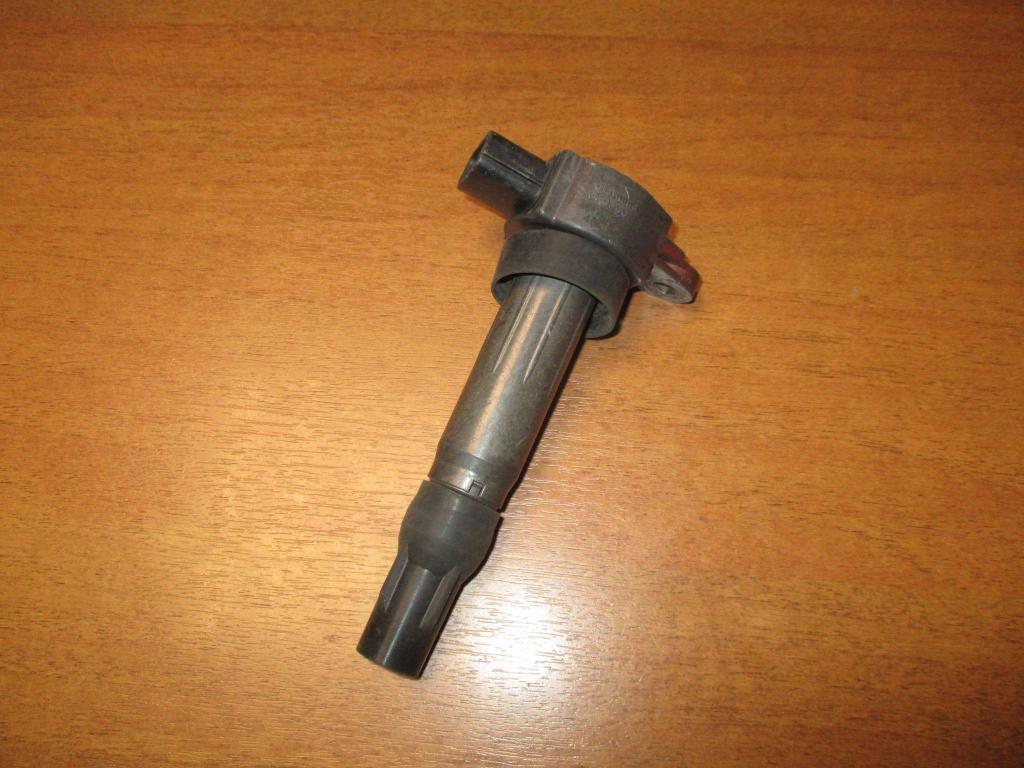 Катушка зажигания, 1000 рублей, Пермь