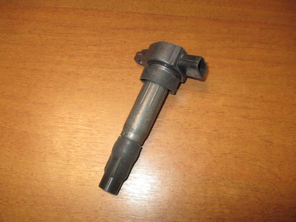 Катушка зажигания, 1000 рублей, Пермь