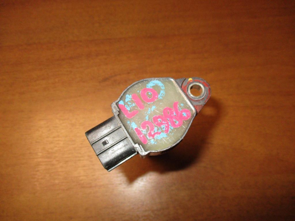 Катушка зажигания, 1000 рублей, Пермь