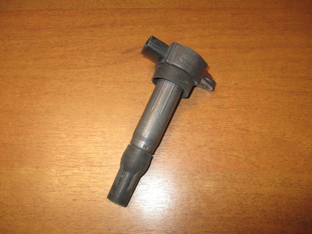 Катушка зажигания, 1000 рублей, Пермь