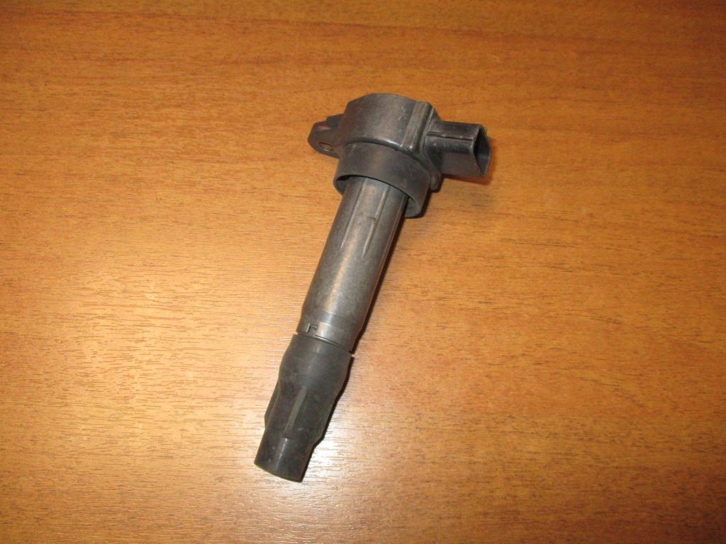 Катушка зажигания, 1000 рублей, Пермь