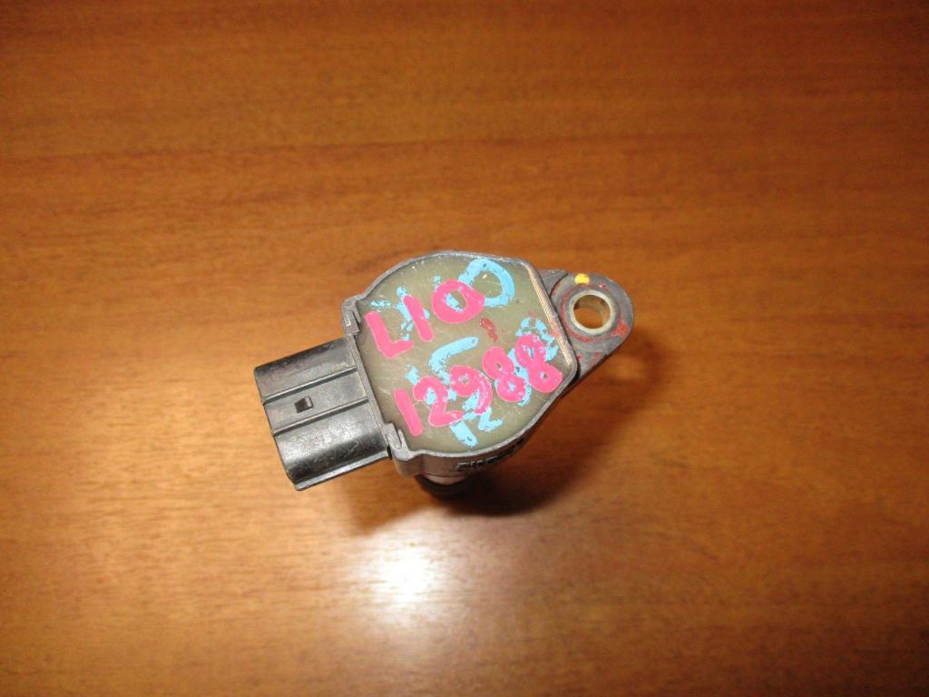 Катушка зажигания, 1000 рублей, Пермь