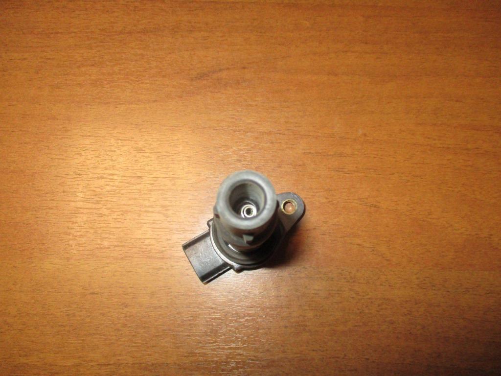 Катушка зажигания, 1000 рублей, Пермь