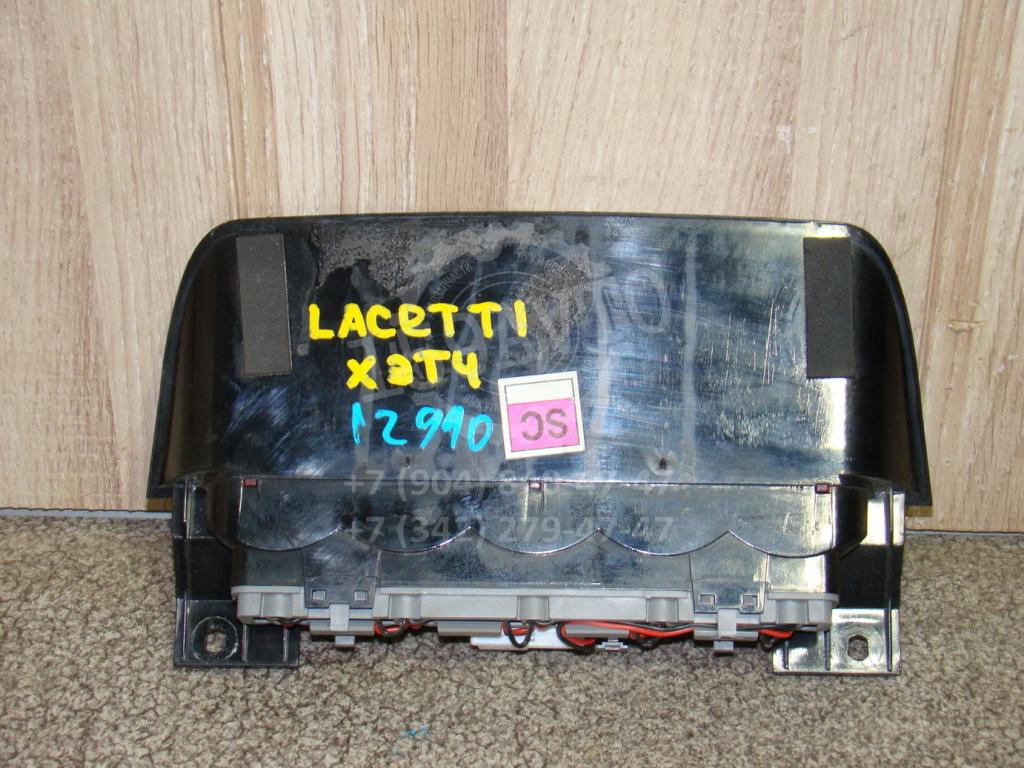 Стоп-сигнал, 500 рублей, Пермь