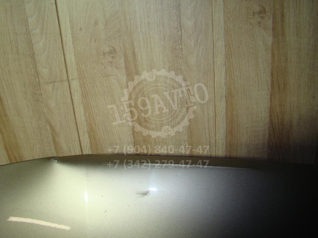 Капот, 10000 рублей, Пермь