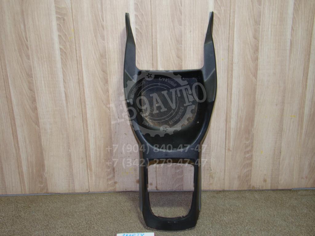 Консоль, 600 рублей, Пермь