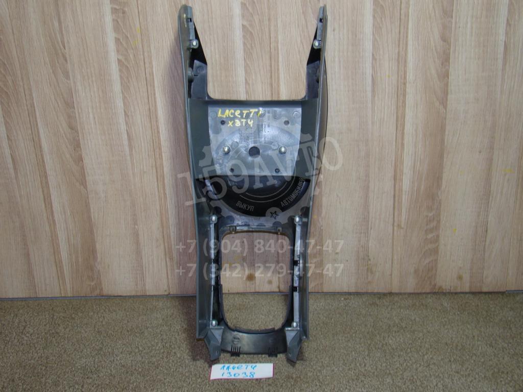 Консоль, 600 рублей, Пермь