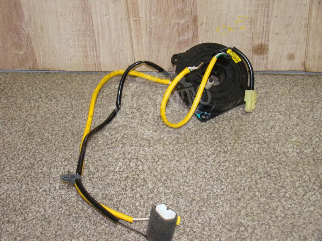 Механизм SRS шлейф, 1000 рублей, Пермь