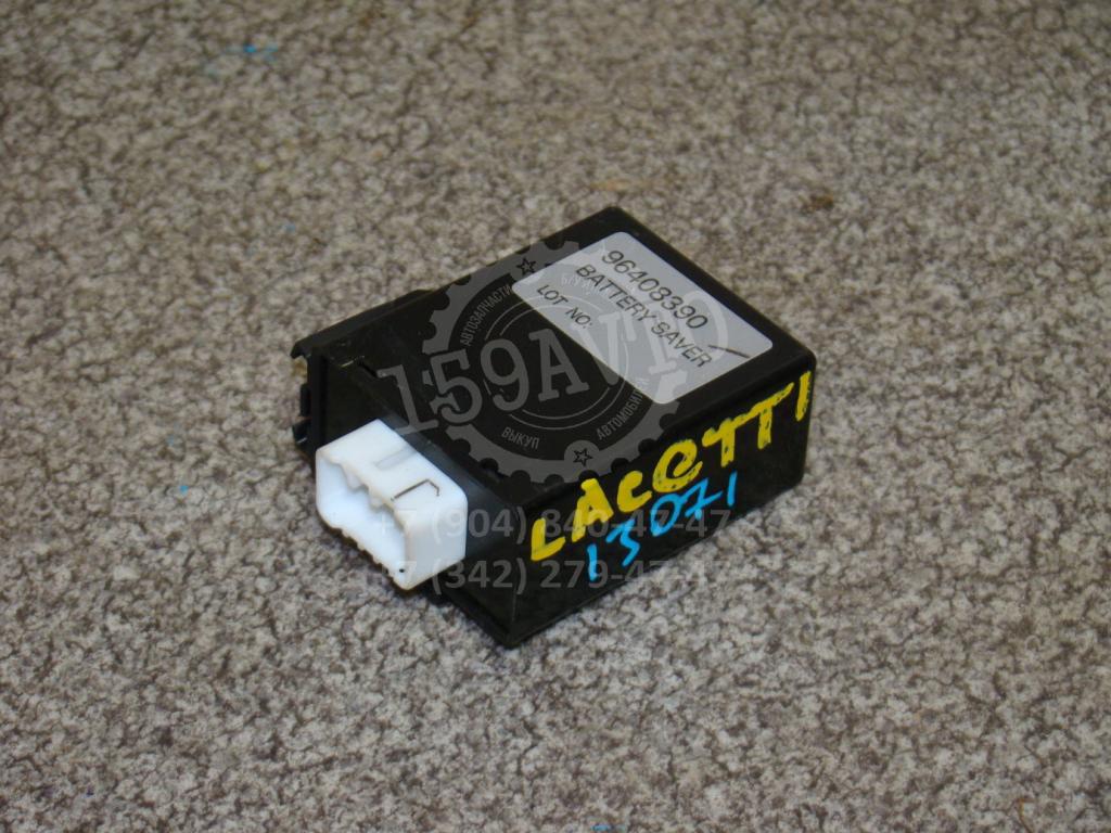 Блок электронный, 500 рублей, Пермь