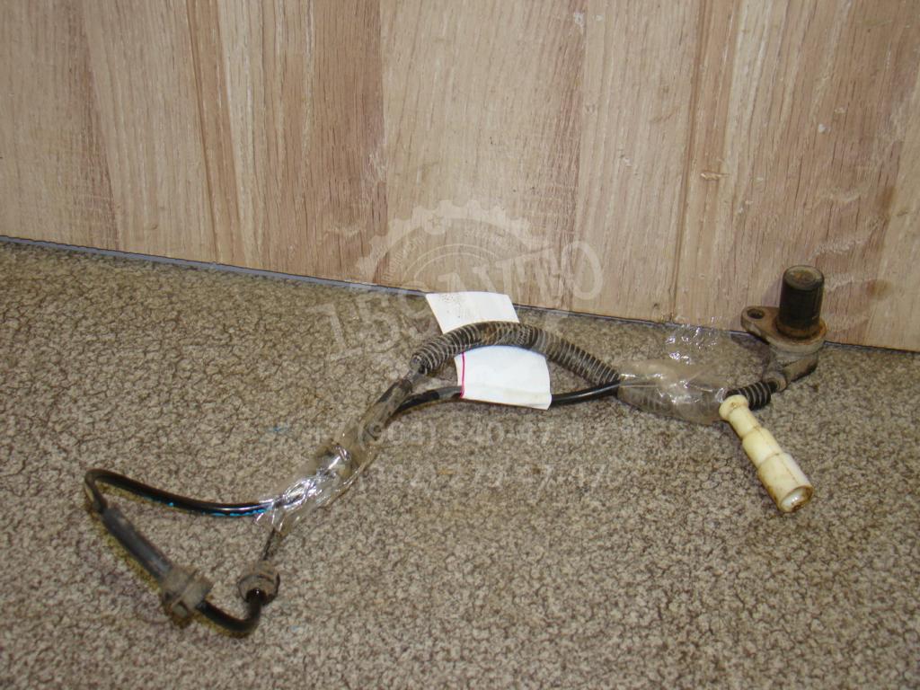 Датчик ABS передний левый, 1000 рублей, Пермь