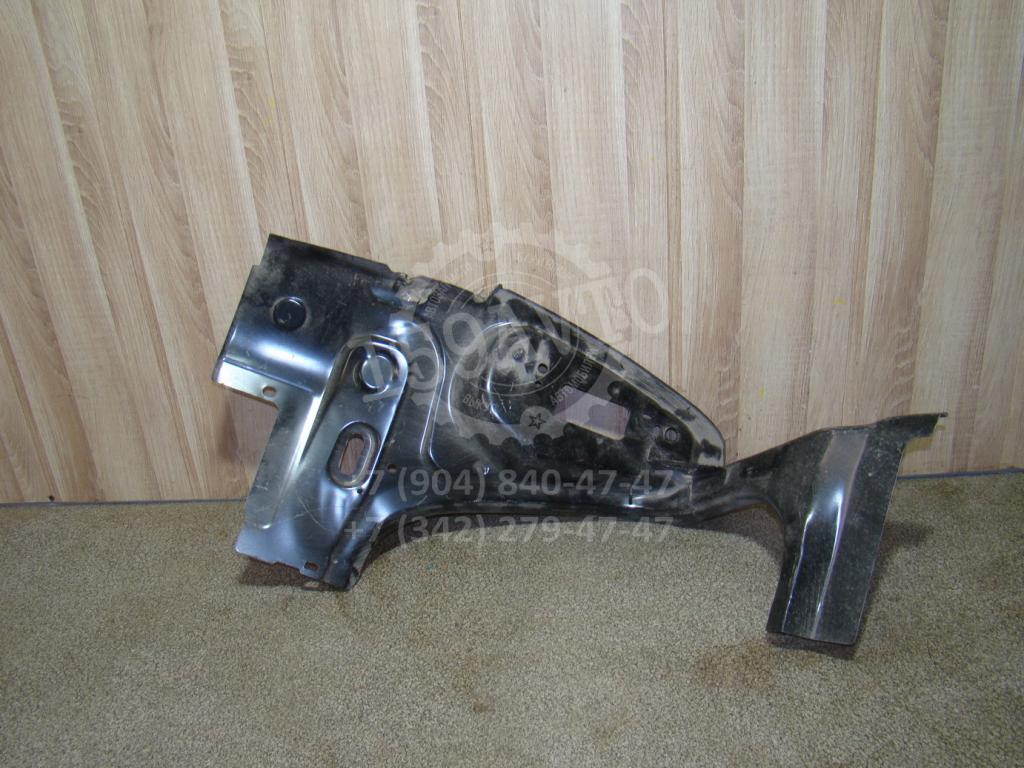 Панель задняя, 3000 рублей, Пермь