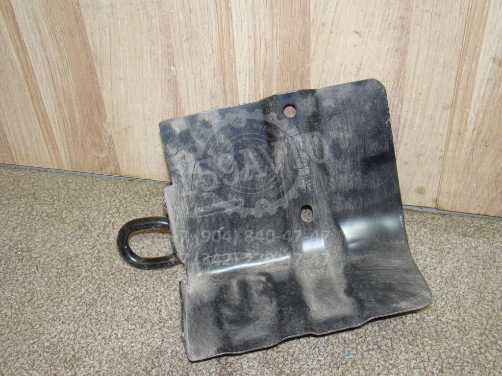 Кронштейн буксировочный, 1500 рублей, Пермь