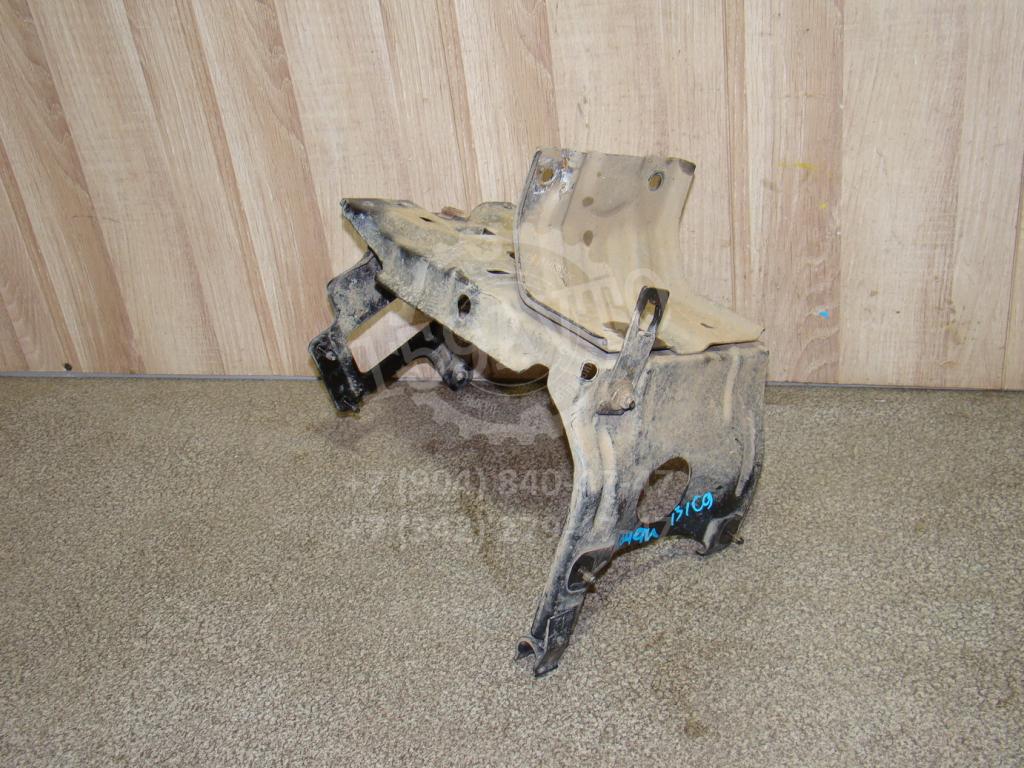 Крепление АКБ, 500 рублей, Пермь