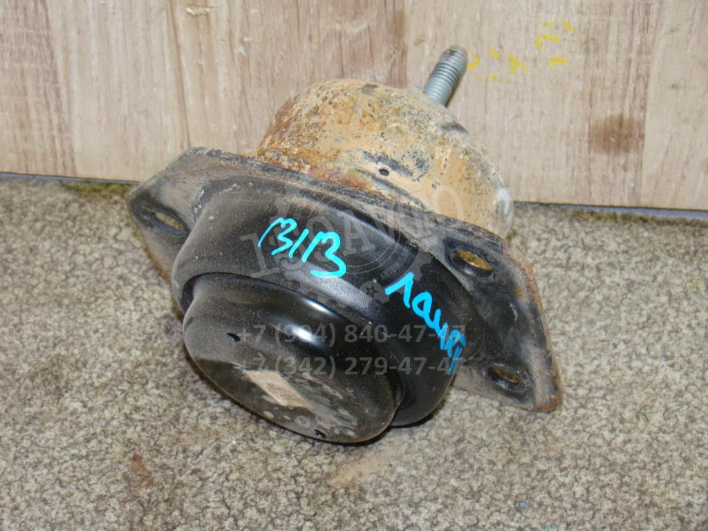 Опора двигателя правая, 1000 рублей, Пермь