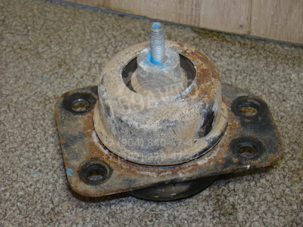 Опора двигателя правая, 1000 рублей, Пермь