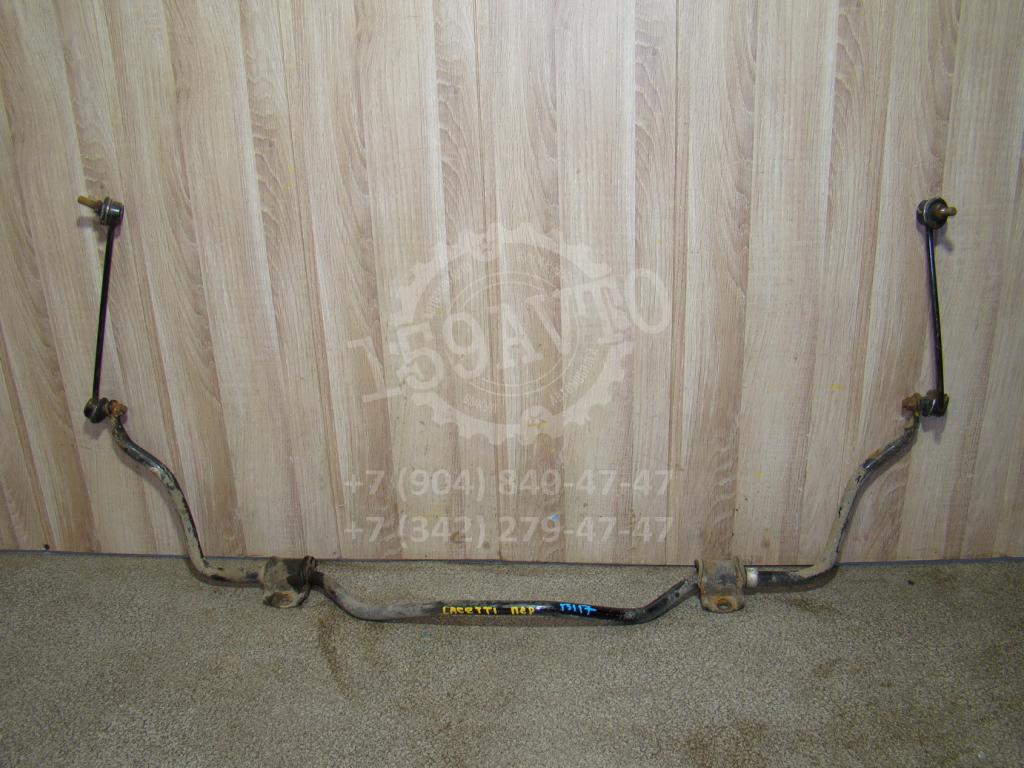 Стабилизатор передний, 500 рублей, Пермь