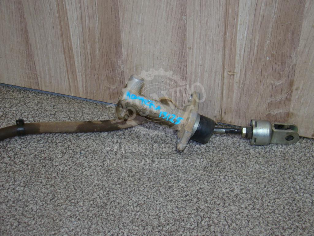 Цилиндр сцепления главный, 1000 рублей, Пермь