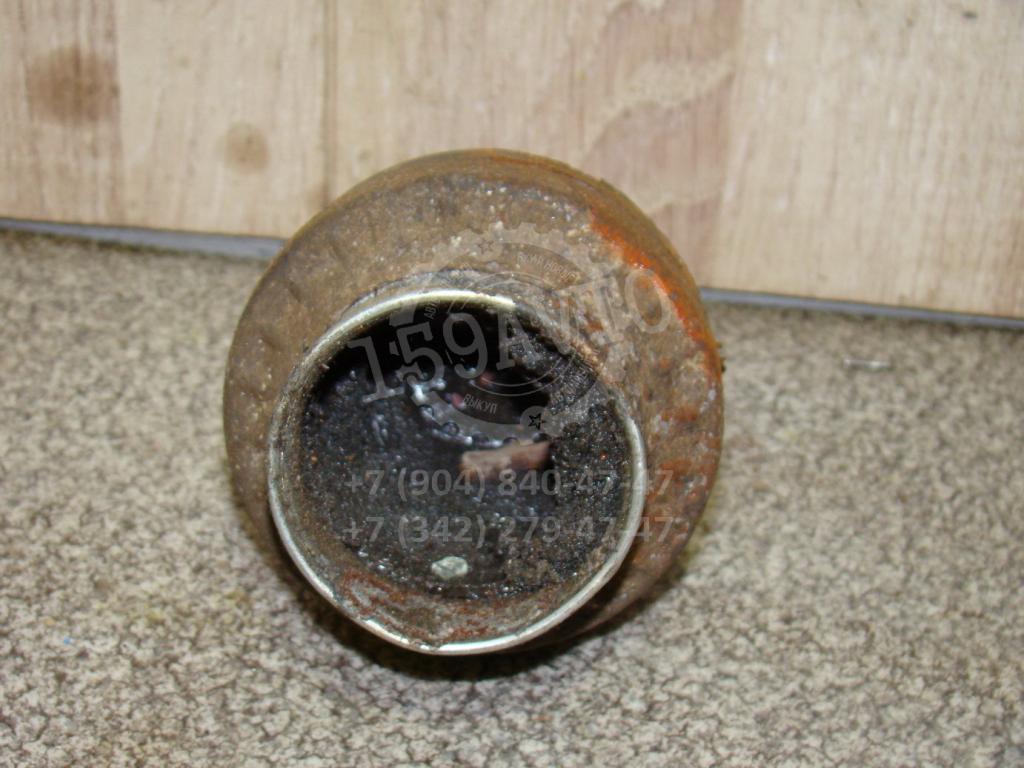 ШРУС внутренний передний, 1000 рублей, Пермь