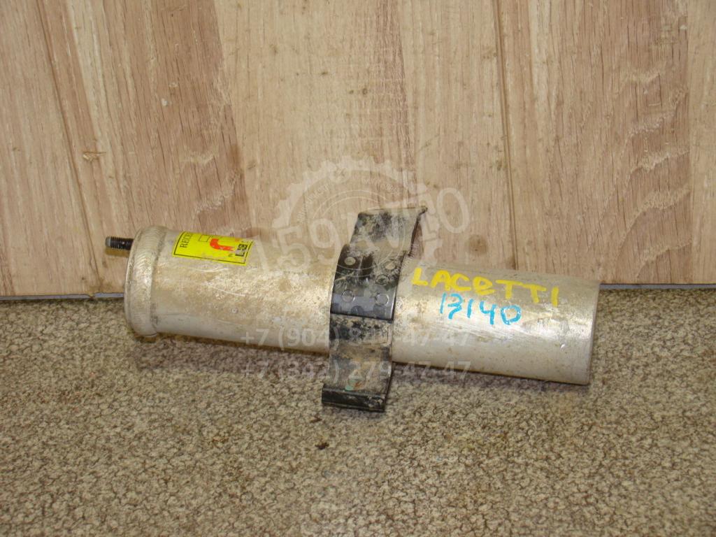 Осушитель кондиционера, 500 рублей, Пермь