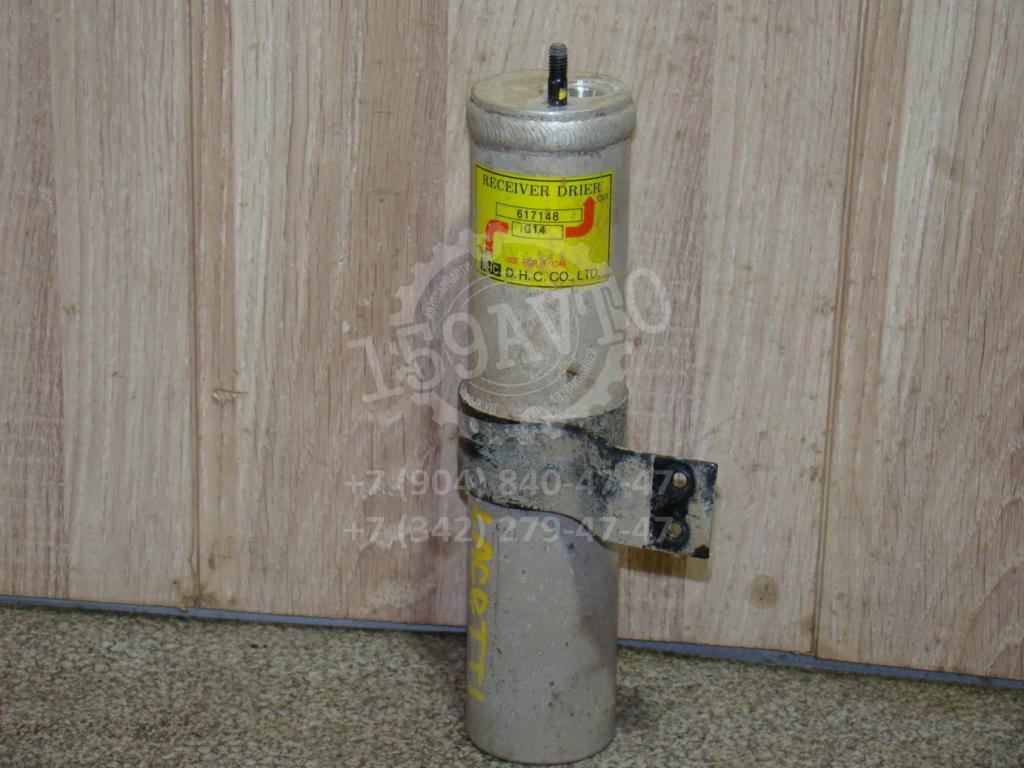 Осушитель кондиционера, 500 рублей, Пермь