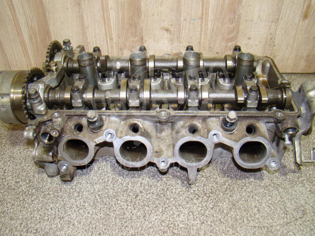 Головка блока, 15000 рублей, Пермь