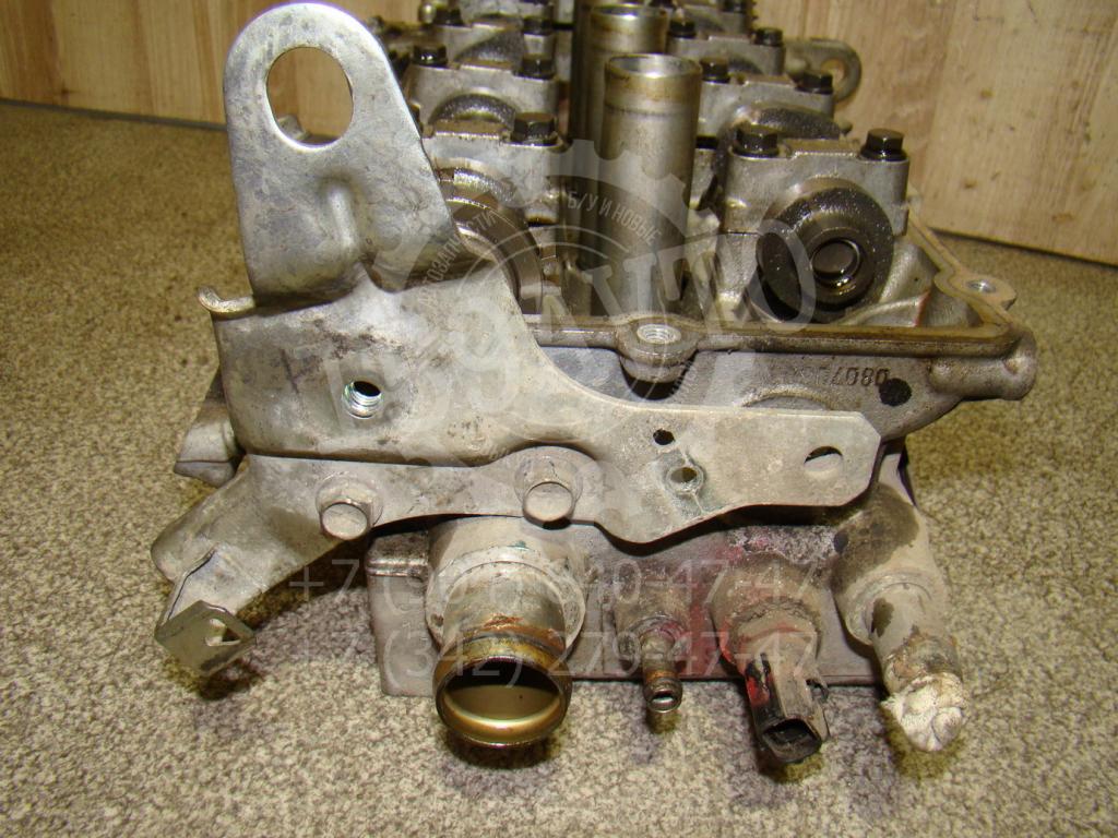 Головка блока, 15000 рублей, Пермь